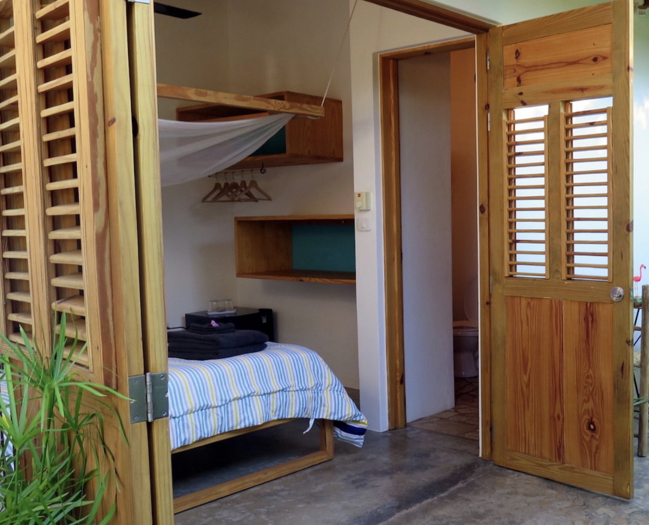slow-dive-casa-chihuahua-sleep-bnb