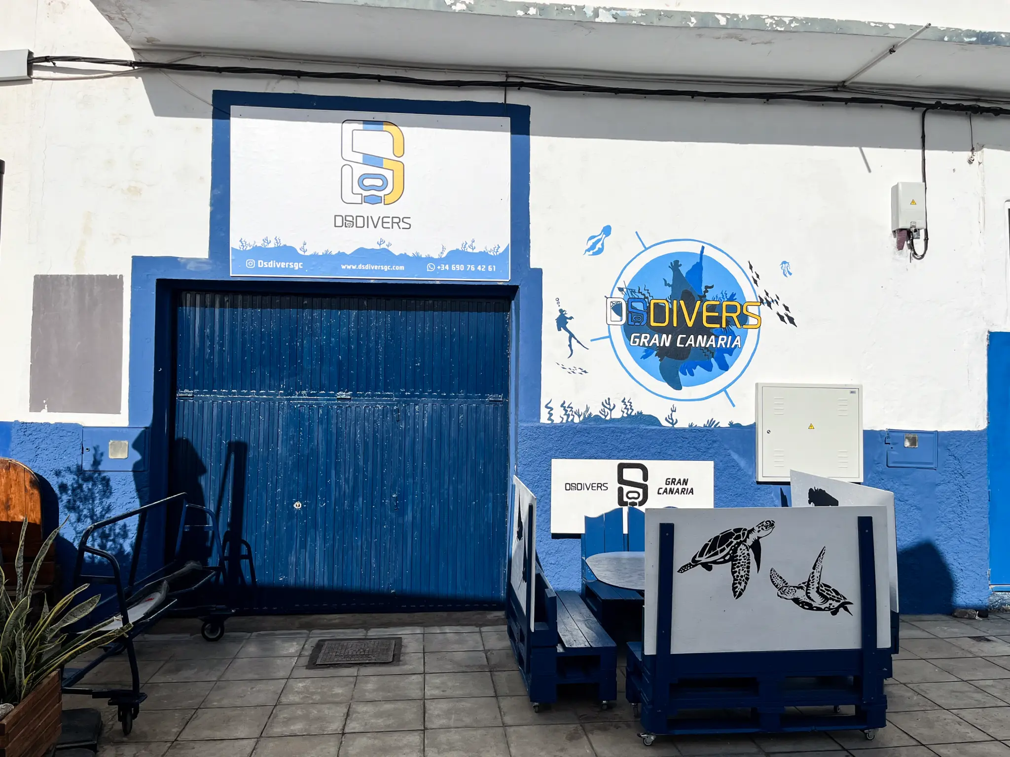dsdivers-gran-canaria