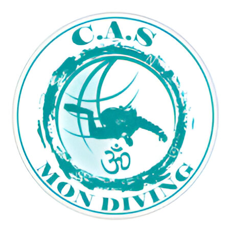 Diving Center