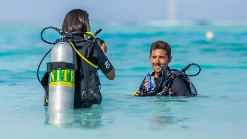 course-extended-range-nitrox-soller-divers