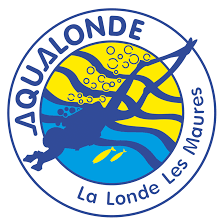 aqualonde-plongee
