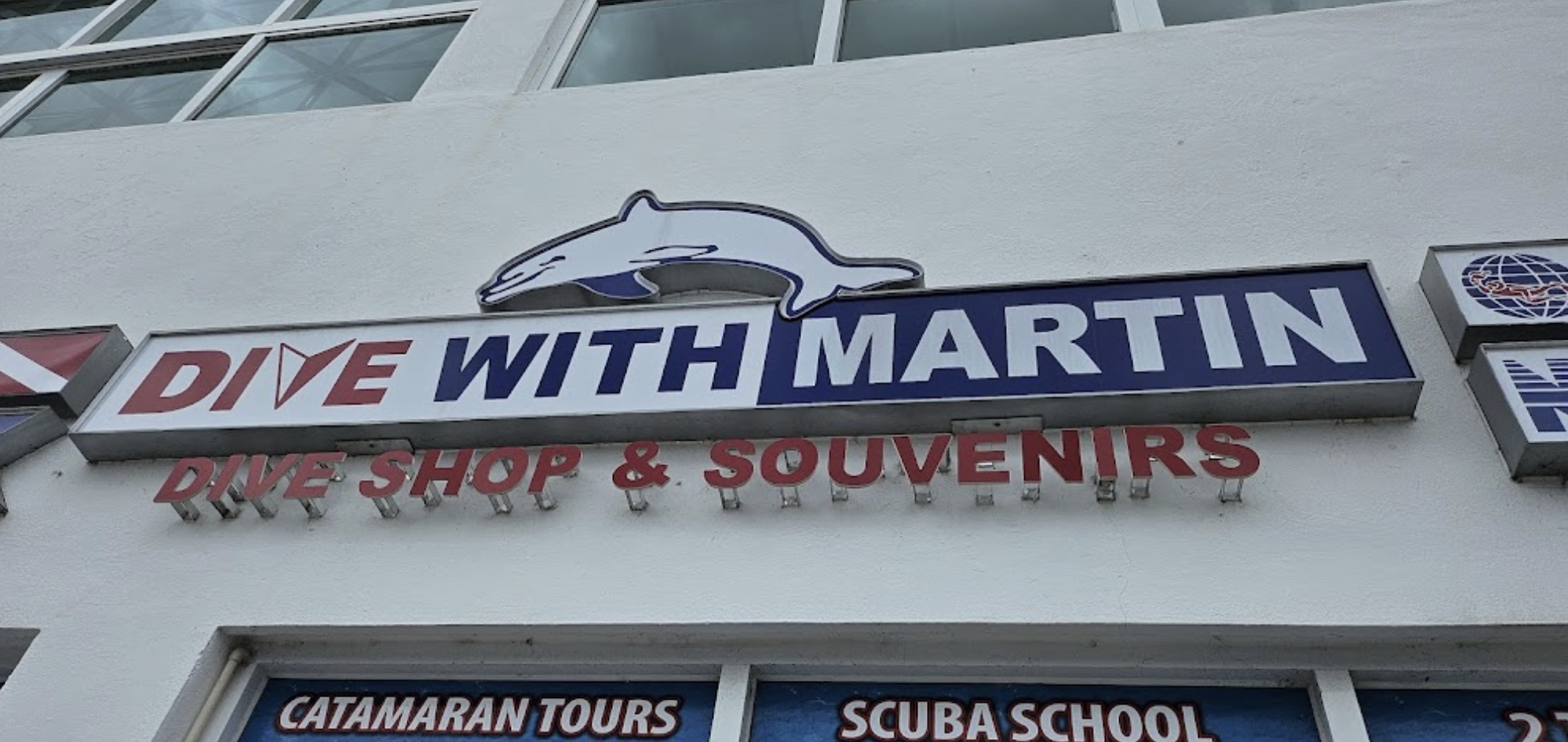 dive-with-martin