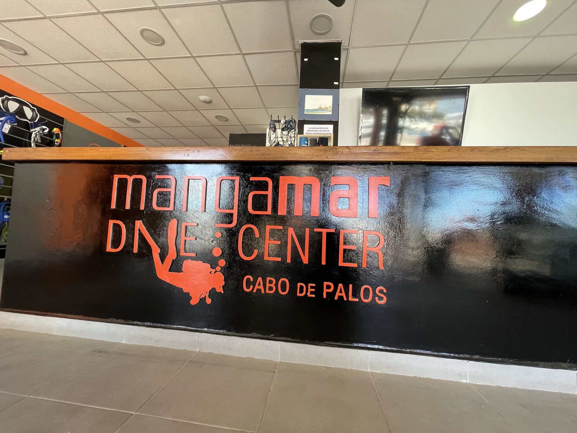 dive-center-cabo-de-palos-mangamar