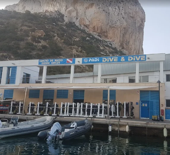dive-dive-buceo-calpe