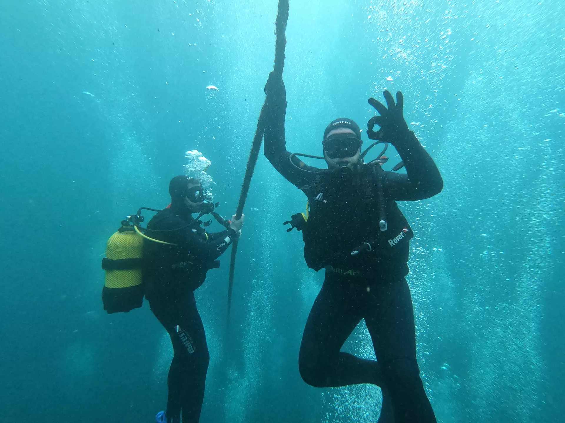 try-diving-fuenteventura-diving