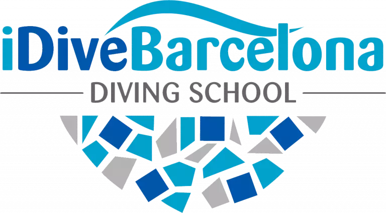 idive-barcelona