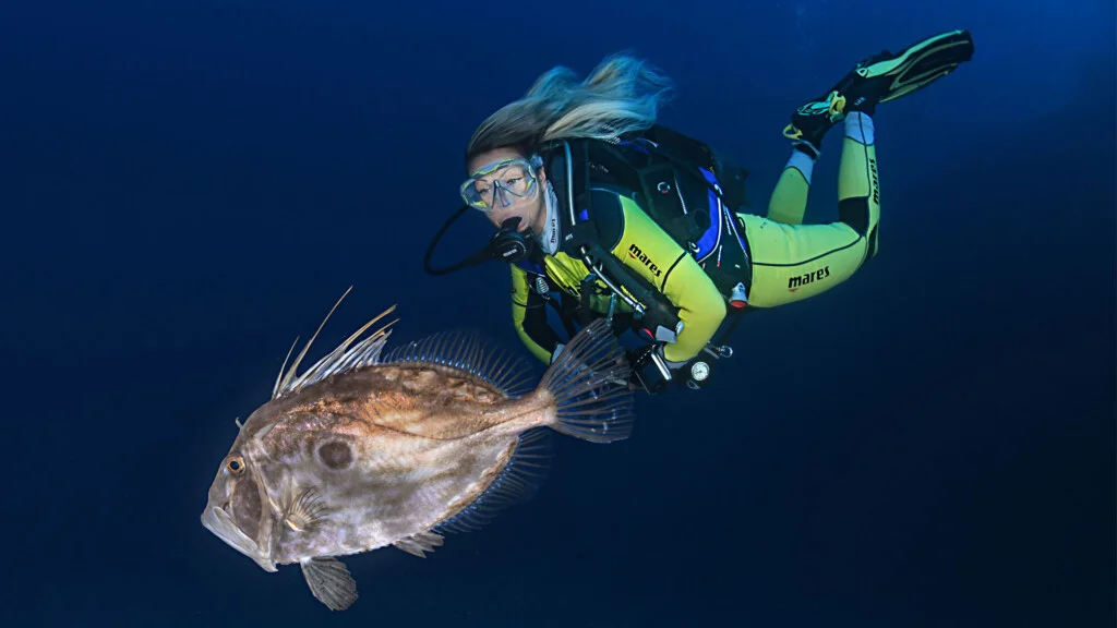 deep-diver-specialty-course-subfari-portiatx-ibiza
