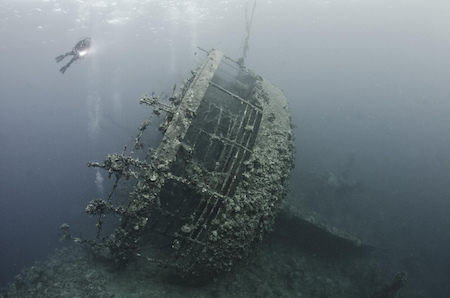 wreck-diver-specialty-go-to-dive-protaras-cyprus