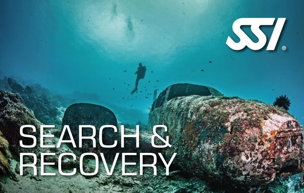search-and-recovery-specialty-azzurro-azores