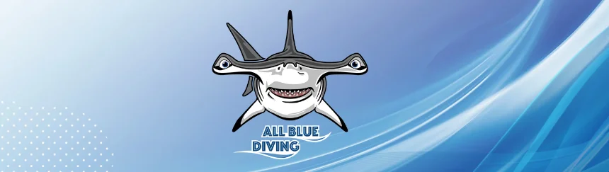 Diving Center