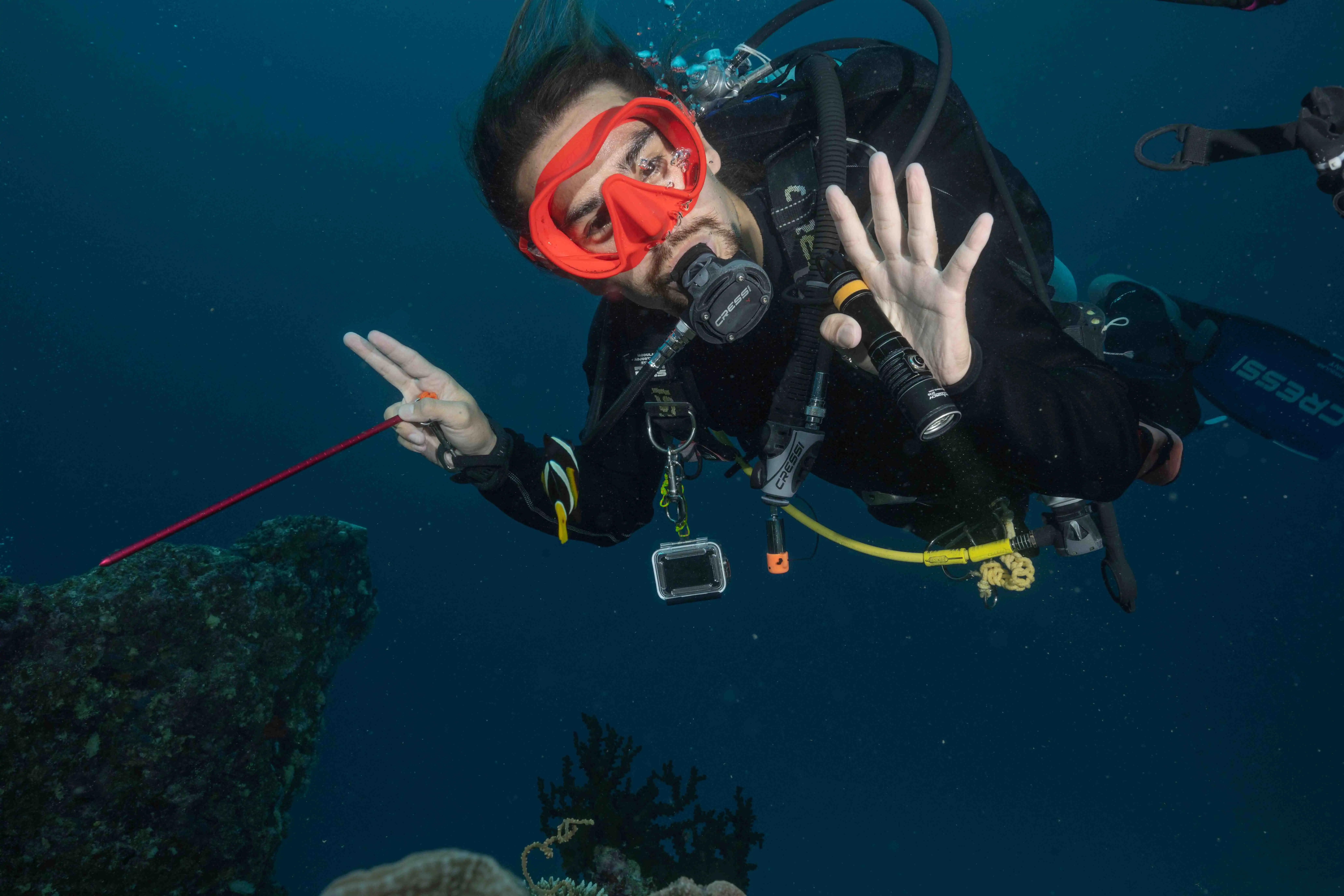 buceo-reserva-marina-palo-de-palos-con-equipo-en