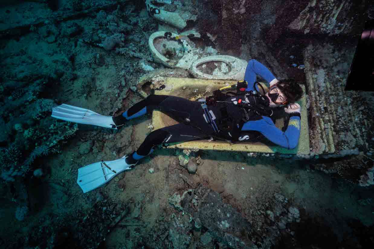 wreck-diver-specialty-dsdivers-madrid