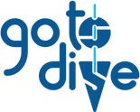go-to-dive-cyprus