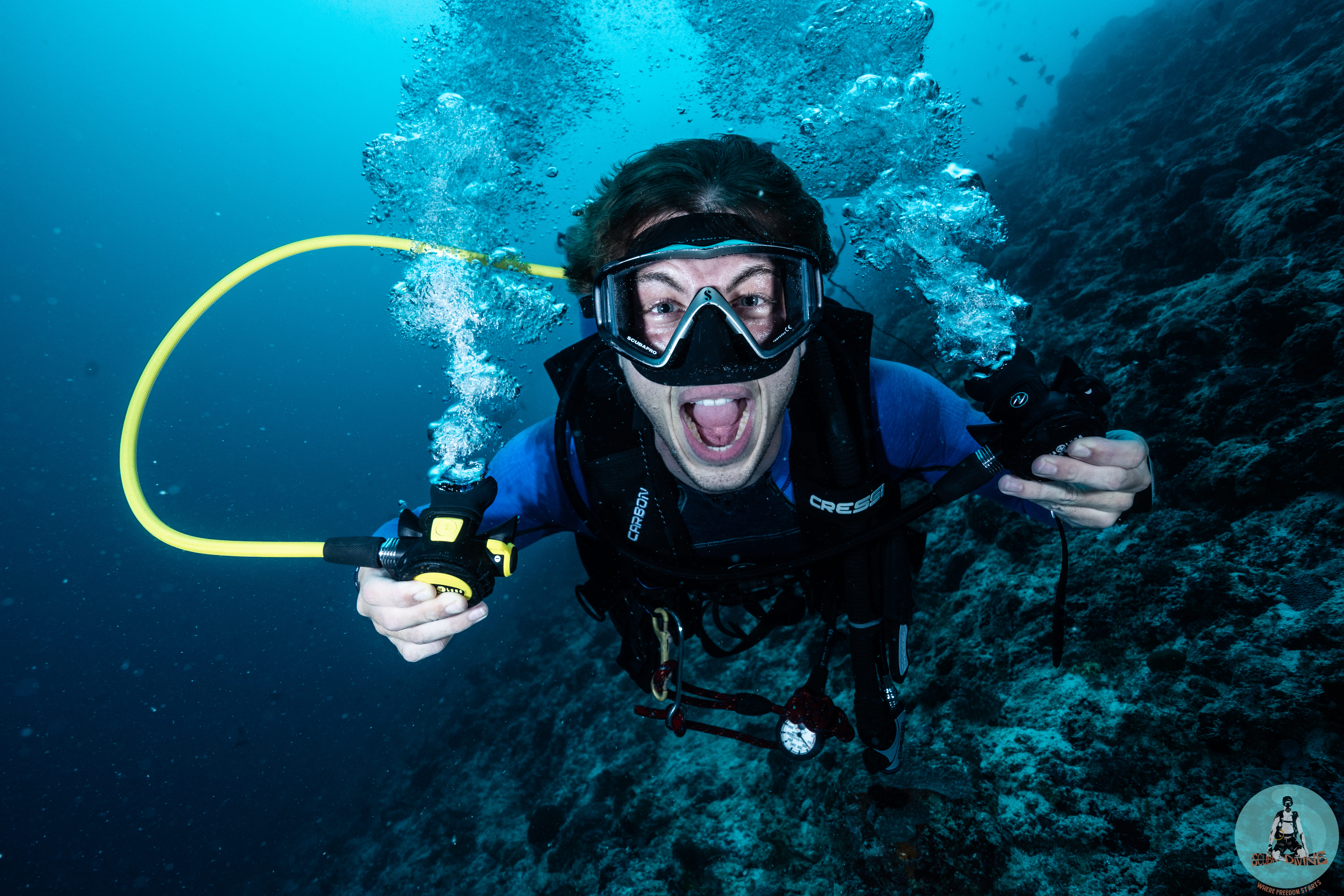 scuba-review-albatros-diving-mallorca