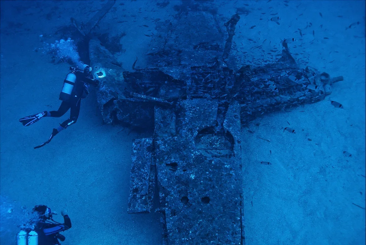 deep-diver-specialty-course-all-blue-diving-cambrils