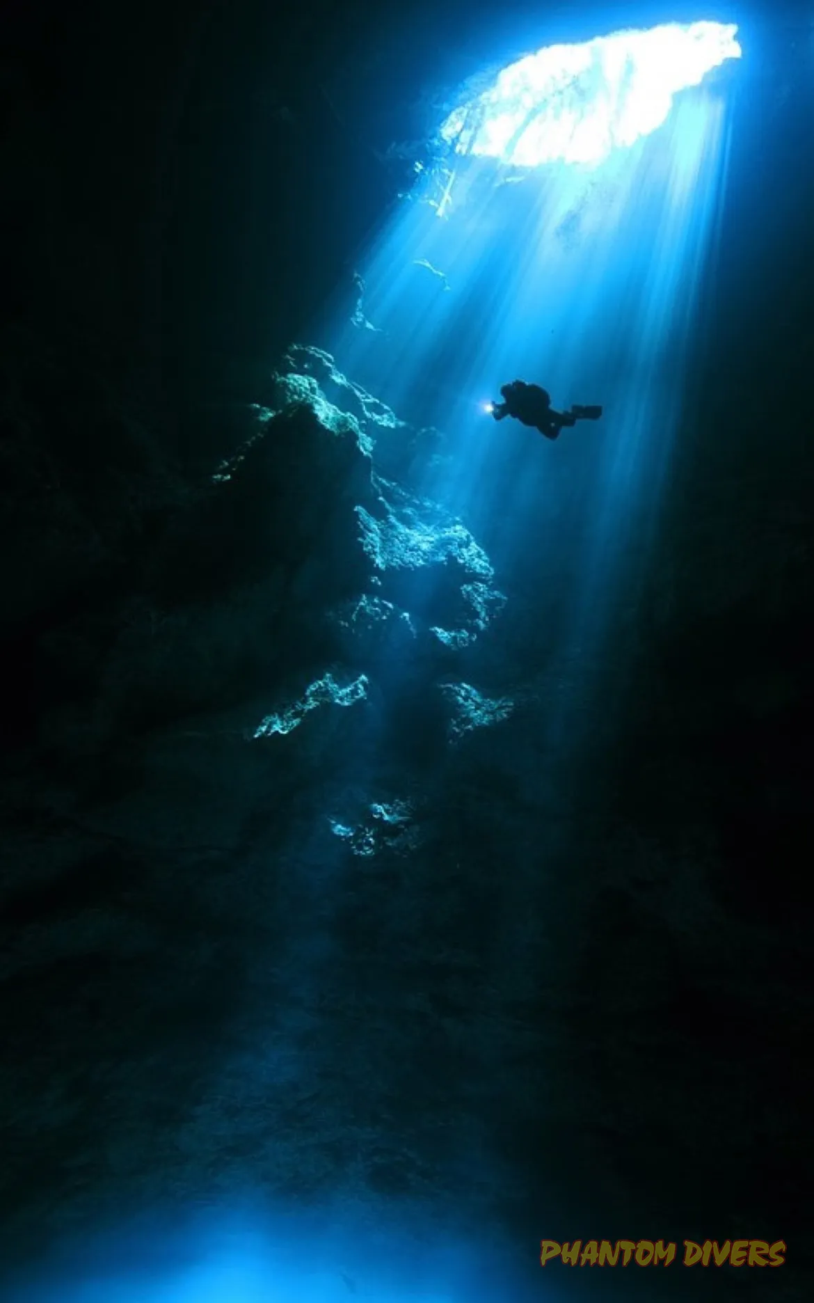 El pit