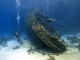 Abu Galawa Kebir