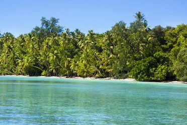 Región de Peleliu
